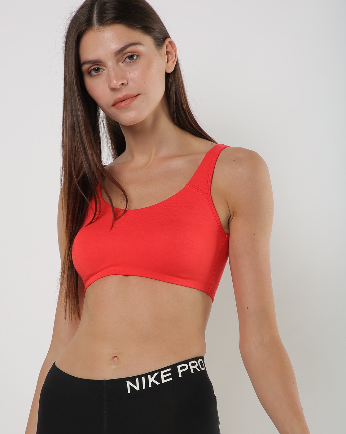 enamor sports bra online