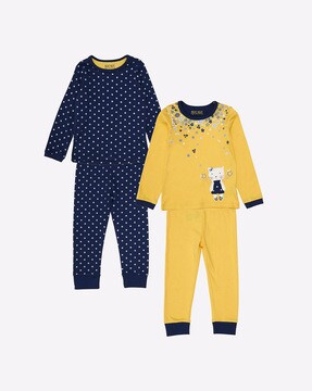 mothercare splash suit