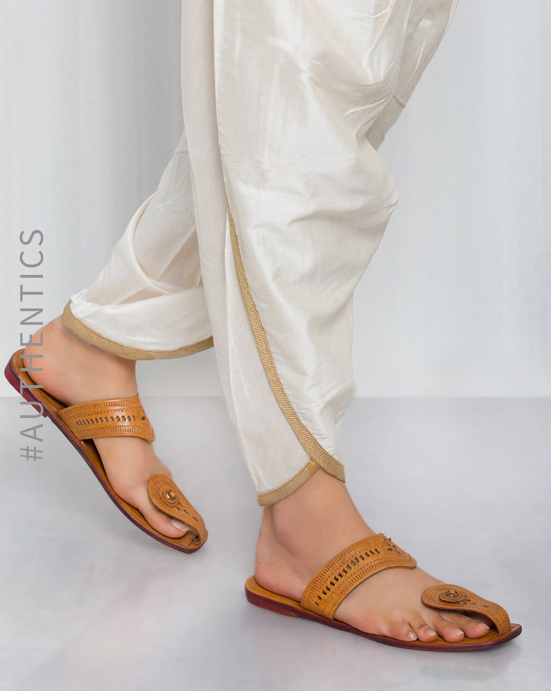 khadau slippers online