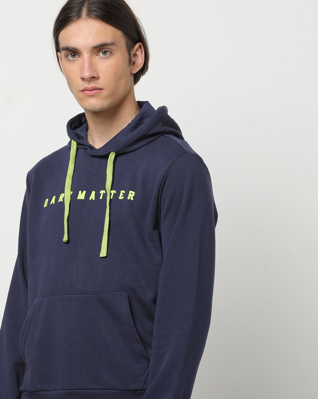 hoodies for men under 700