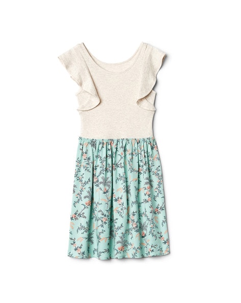 gap frocks