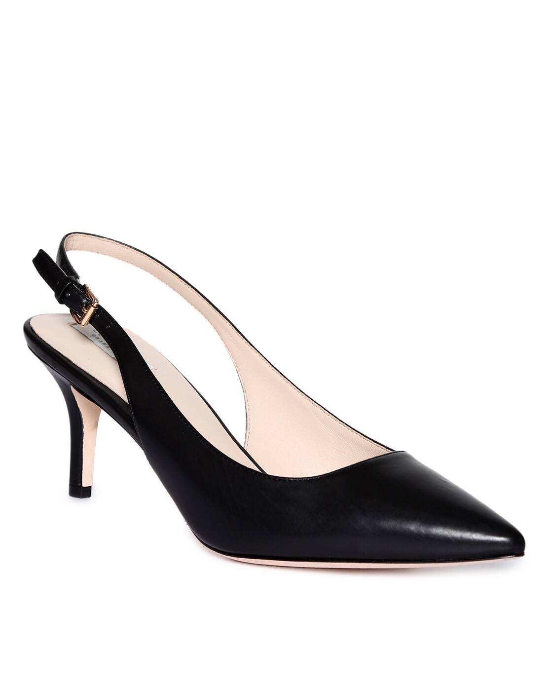 cole haan slingback heels