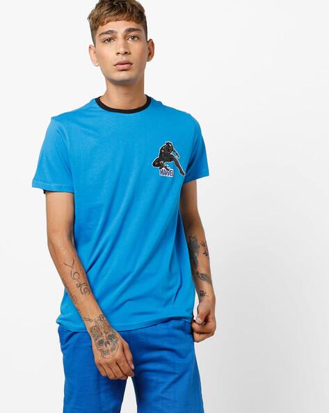 Fashion Online Buy Fashion Online In India Ajio