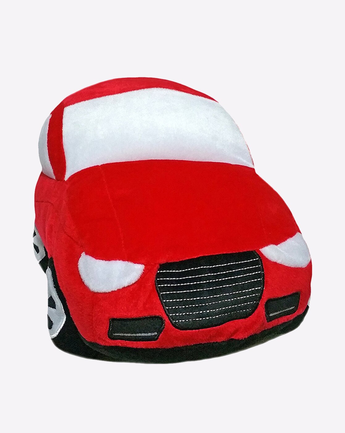 car soft toys online