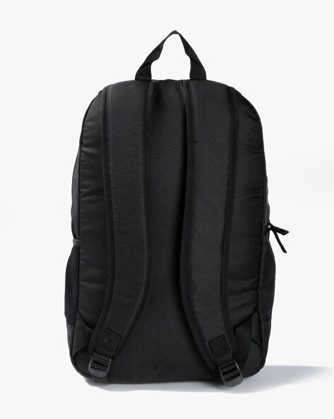 Buy Black Backpacks for Men by ADIDAS Online