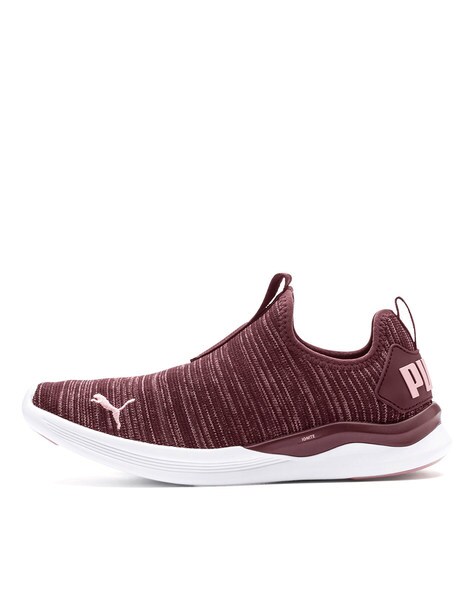 Puma ignite flash summer slip online