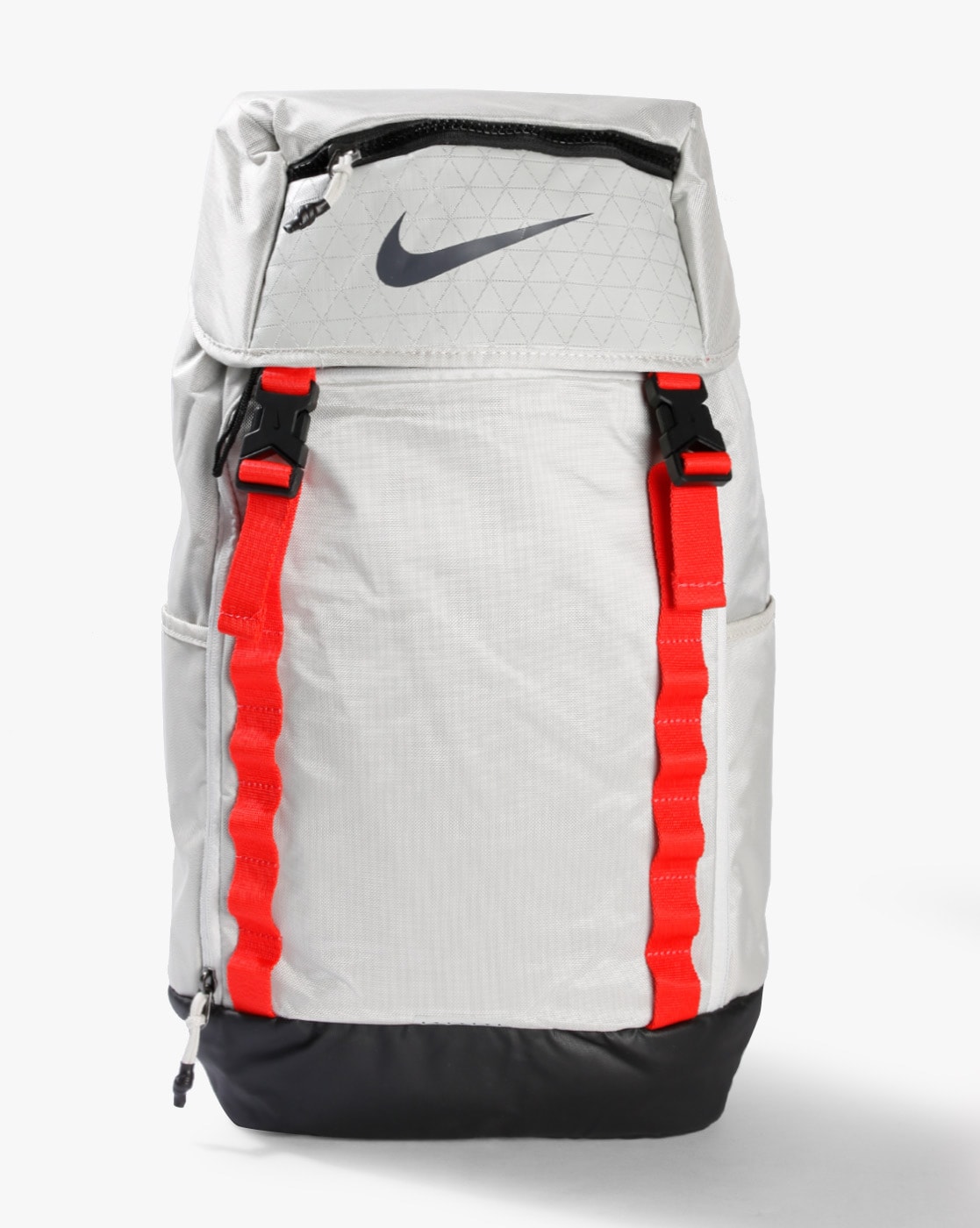 antes de Tío o señor Preconcepción Buy Off-White Backpacks for Men by NIKE Online | Ajio.com