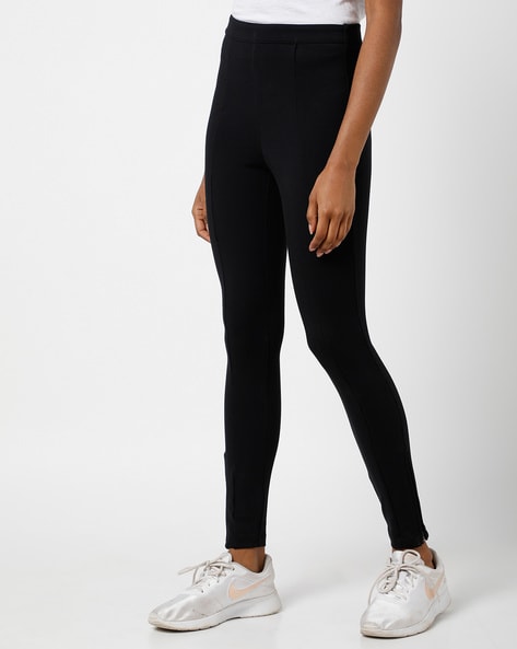 River Island Leggings for women, Buy online