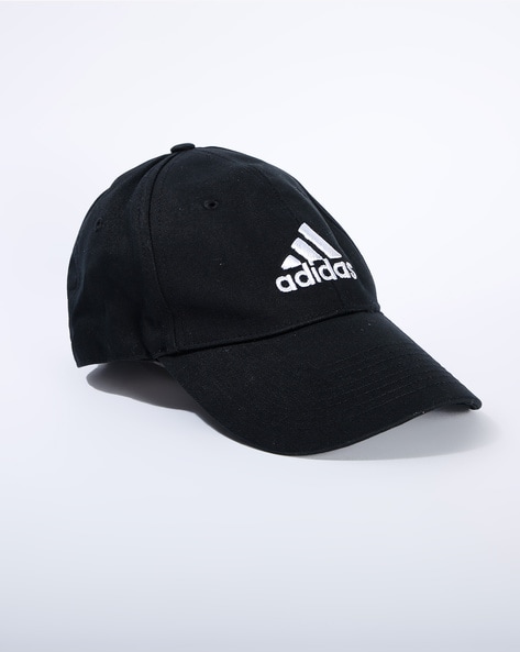 black caps