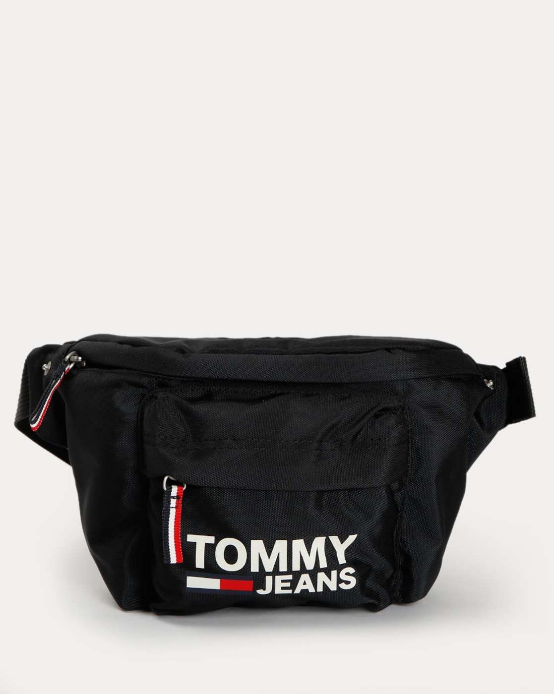 tommy hilfiger waist bag price