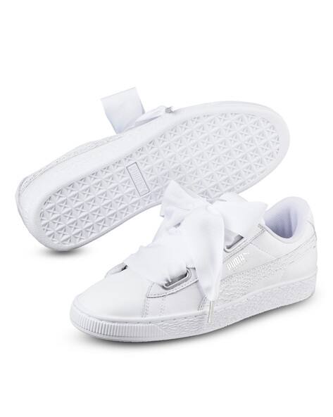 basket heart oceanaire