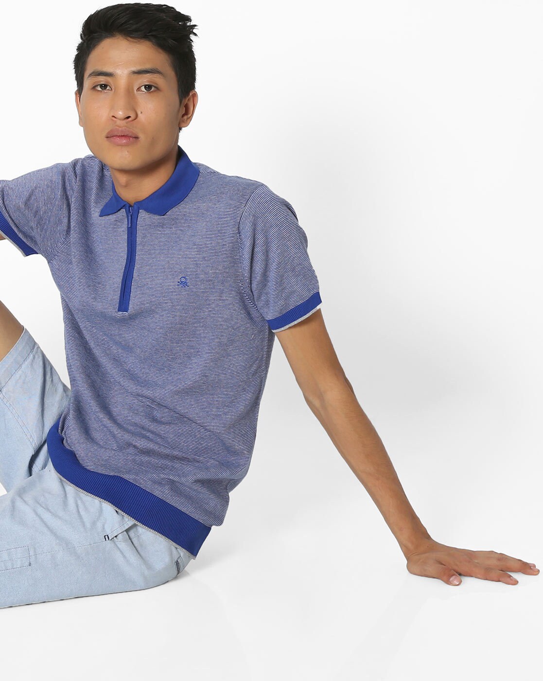 men's short sleeve cardigans