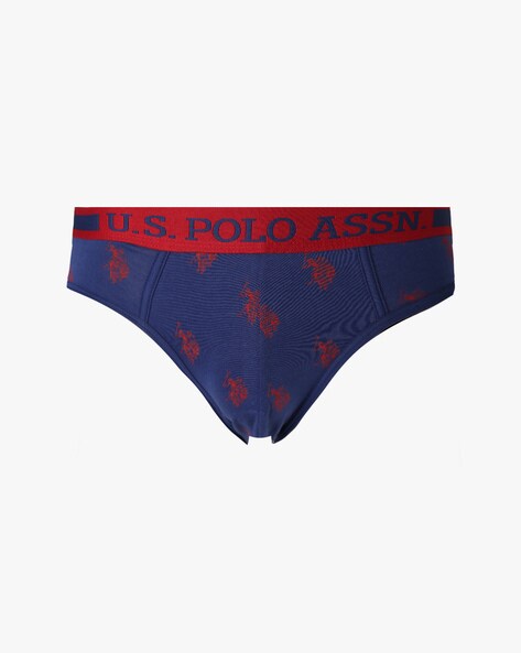 us polo assn swimwear