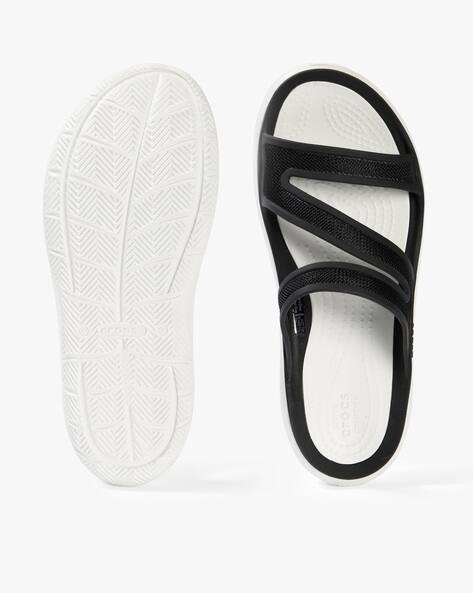 crocs swiftwater telluride