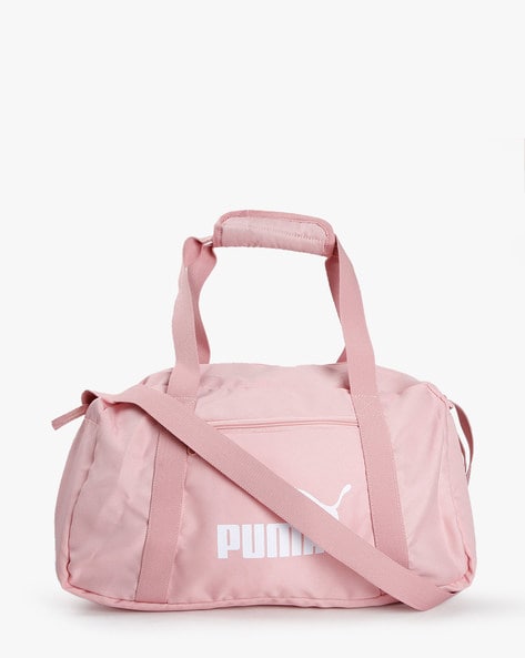 Puma Phase Sports Bag