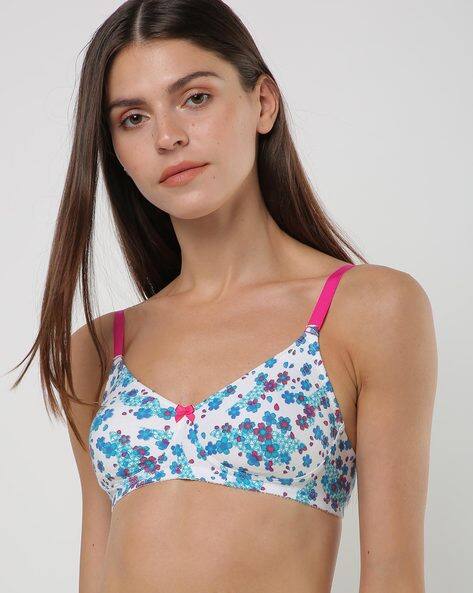 enamor lingerie