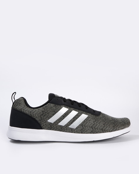 Adidas store adiray 1.0