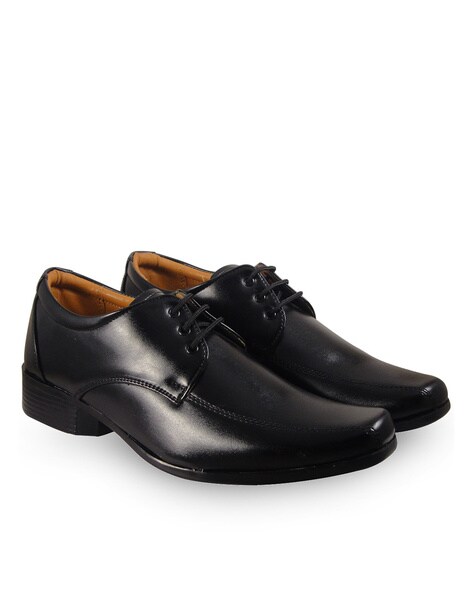 black bellies with heels