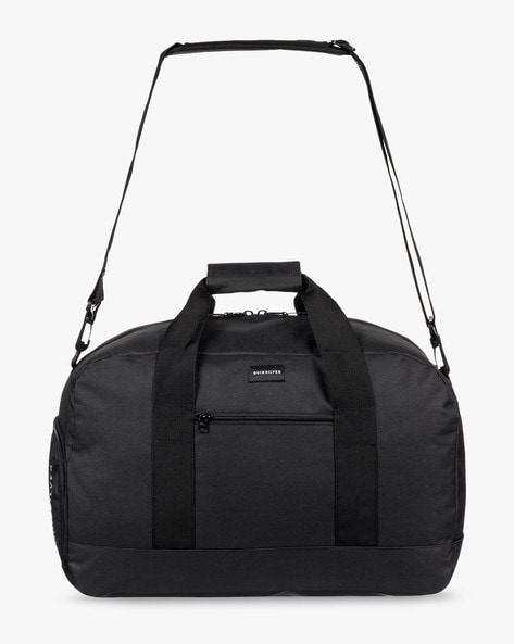 quiksilver travel bag