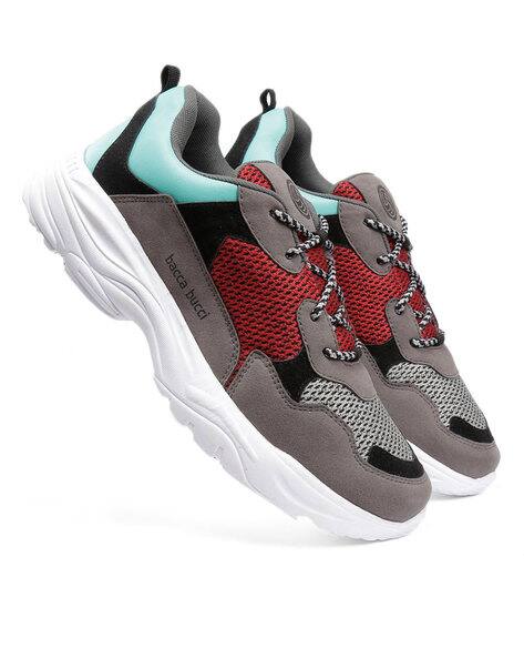 bucci sneakers