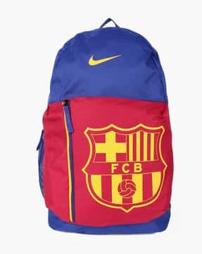 adidas excel 6 backpack almost blue/onix grey one size Backpack, Grey, Mode Talla:42 youre going to need Laptop Bag Swiss Gear around