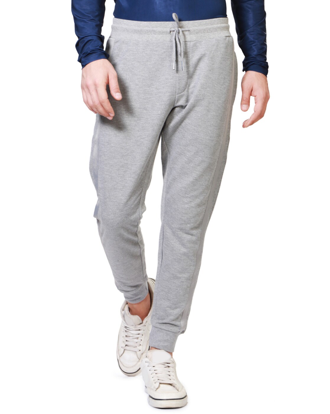 peter england track pants