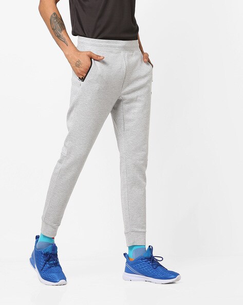 proline jogger pants
