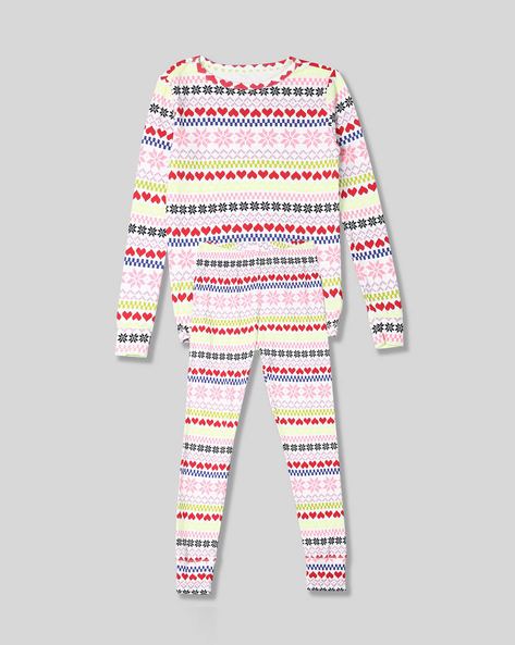 Buy Multicoloured Sets for Girls by GAP Online Ajio