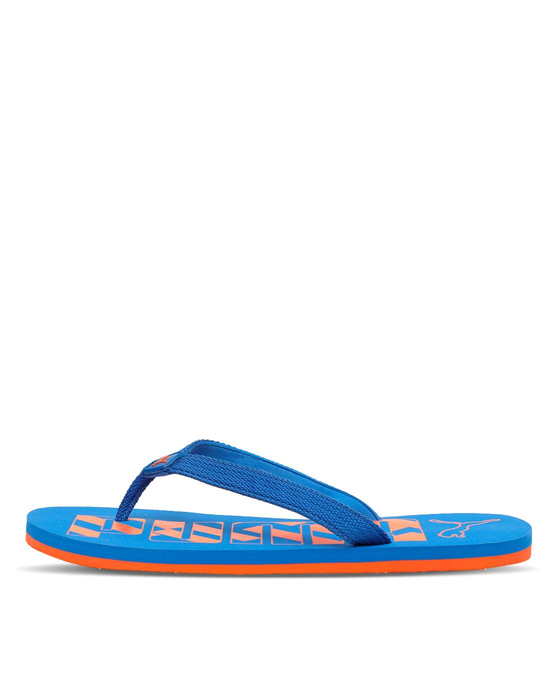puma shore v2 idp flip flops