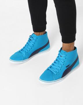 puma elsu mid