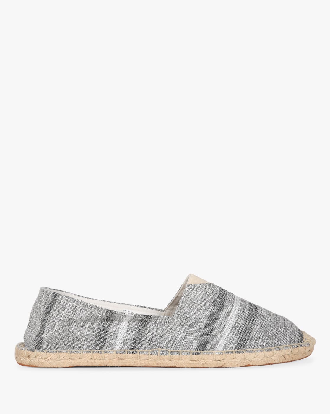 ajio espadrilles