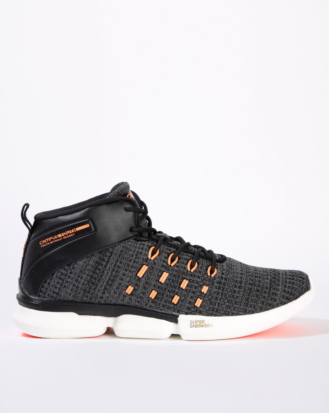 super sneakers campus shoes