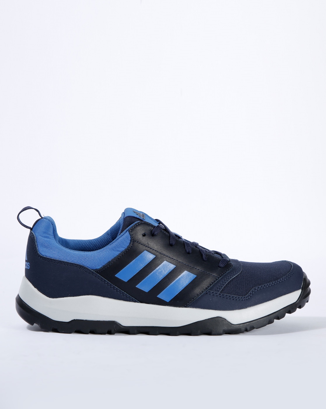 Outdoor Shoes for Men by ADIDAS Online 