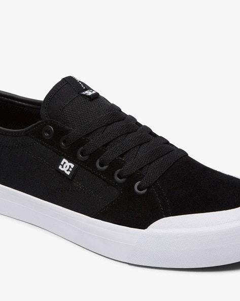 Evan smith pro shoe online