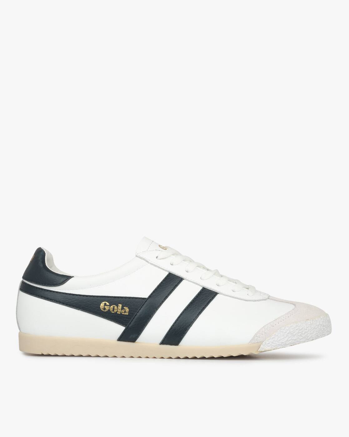 gola shoes online