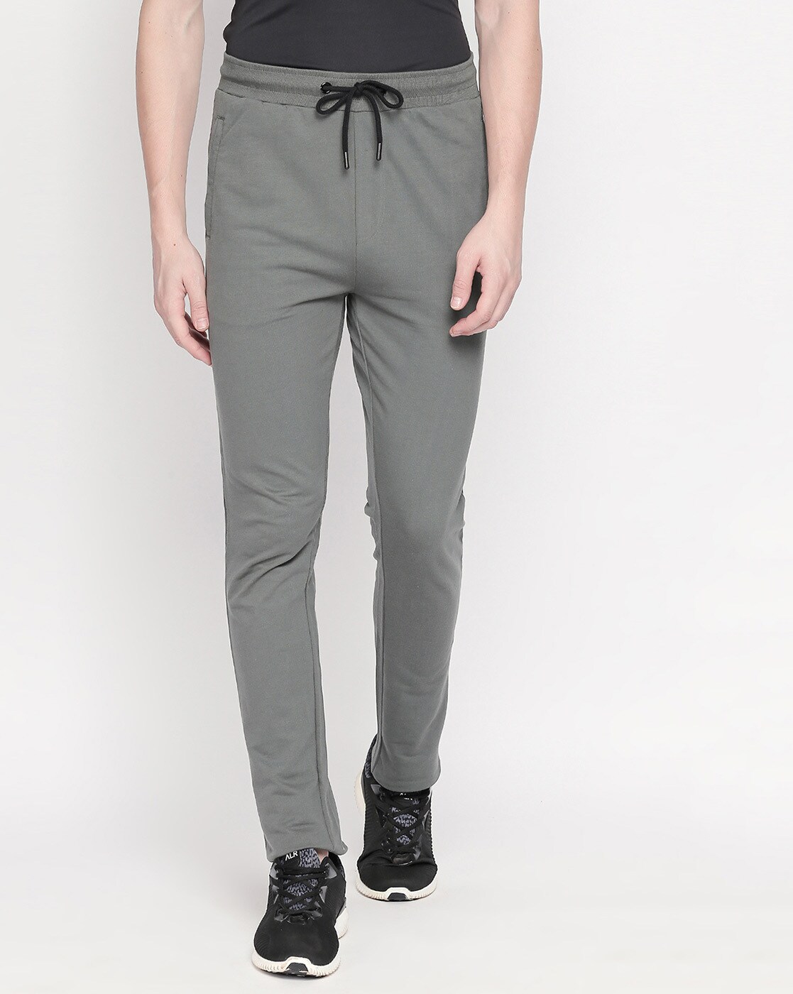 ajile track pants