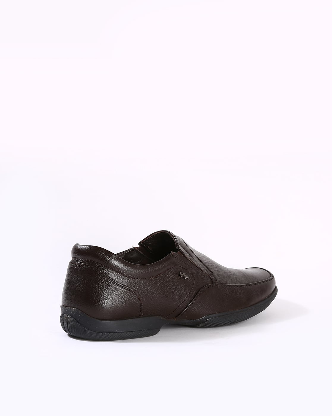 lee formal shoes