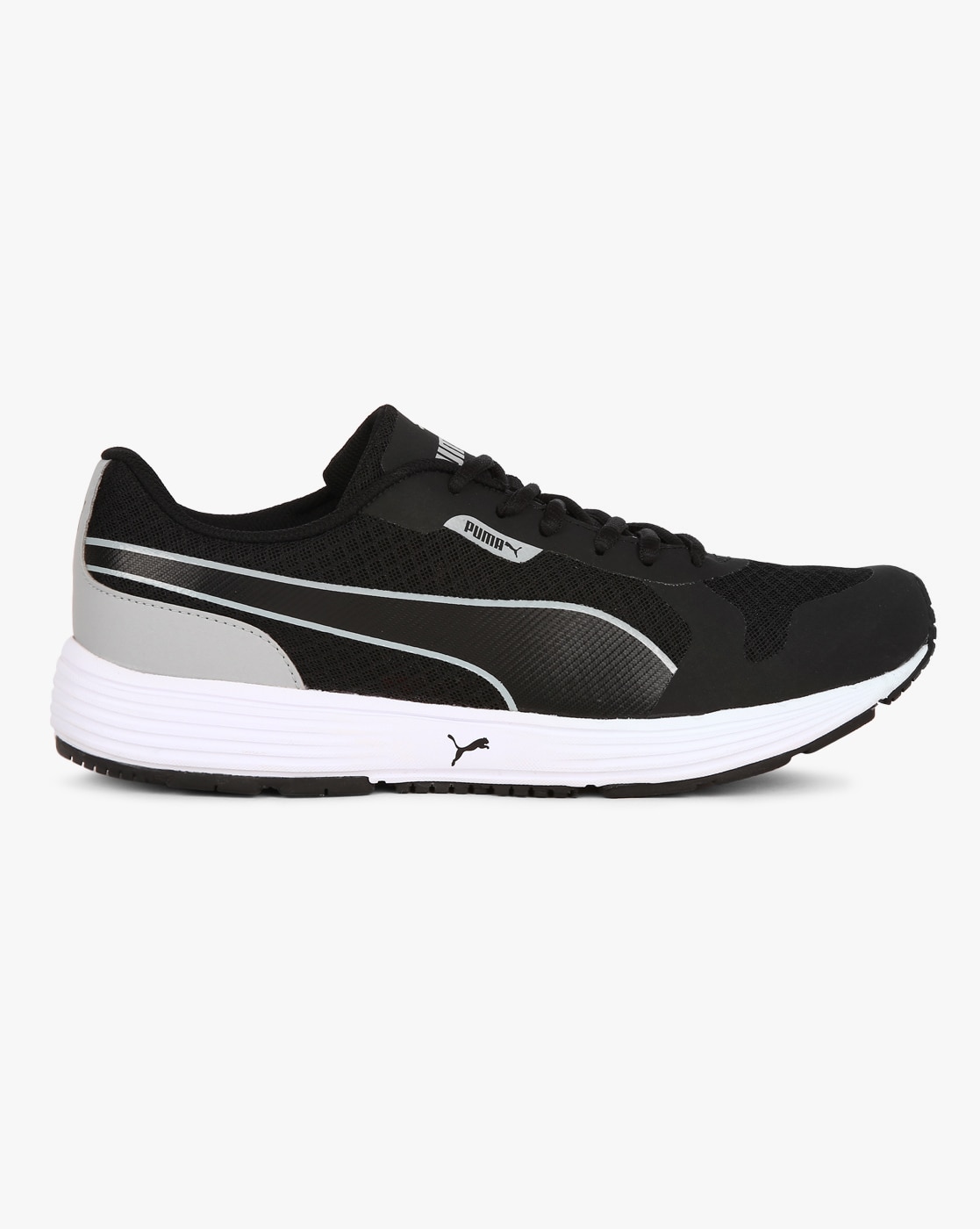 Snapdeal puma sports store shoes