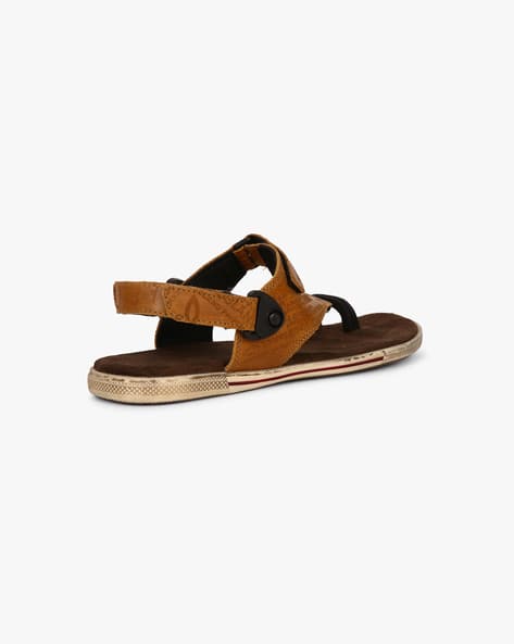 Sports Sandals Flipkart Woodland Sandals For Mens Online Offers