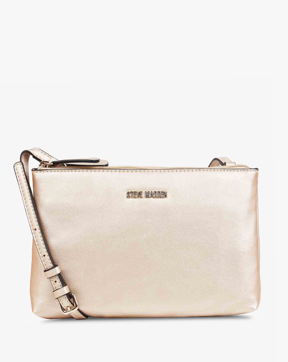 steve madden crossbody purse