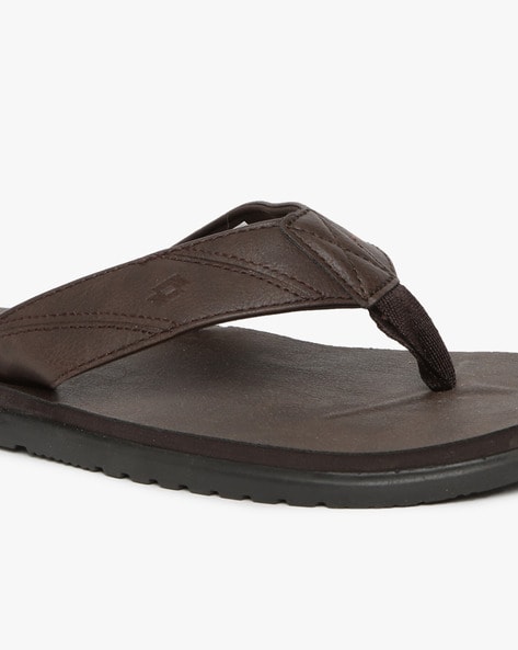 LOTTO Delight Men Beige, Brown Sports Sandals - Buy Brown/Beige/Orange  Color LOTTO Delight Men Beige, Brown Sports Sandals Online at Best Price -  Shop Online for Footwears in India | Flipkart.com