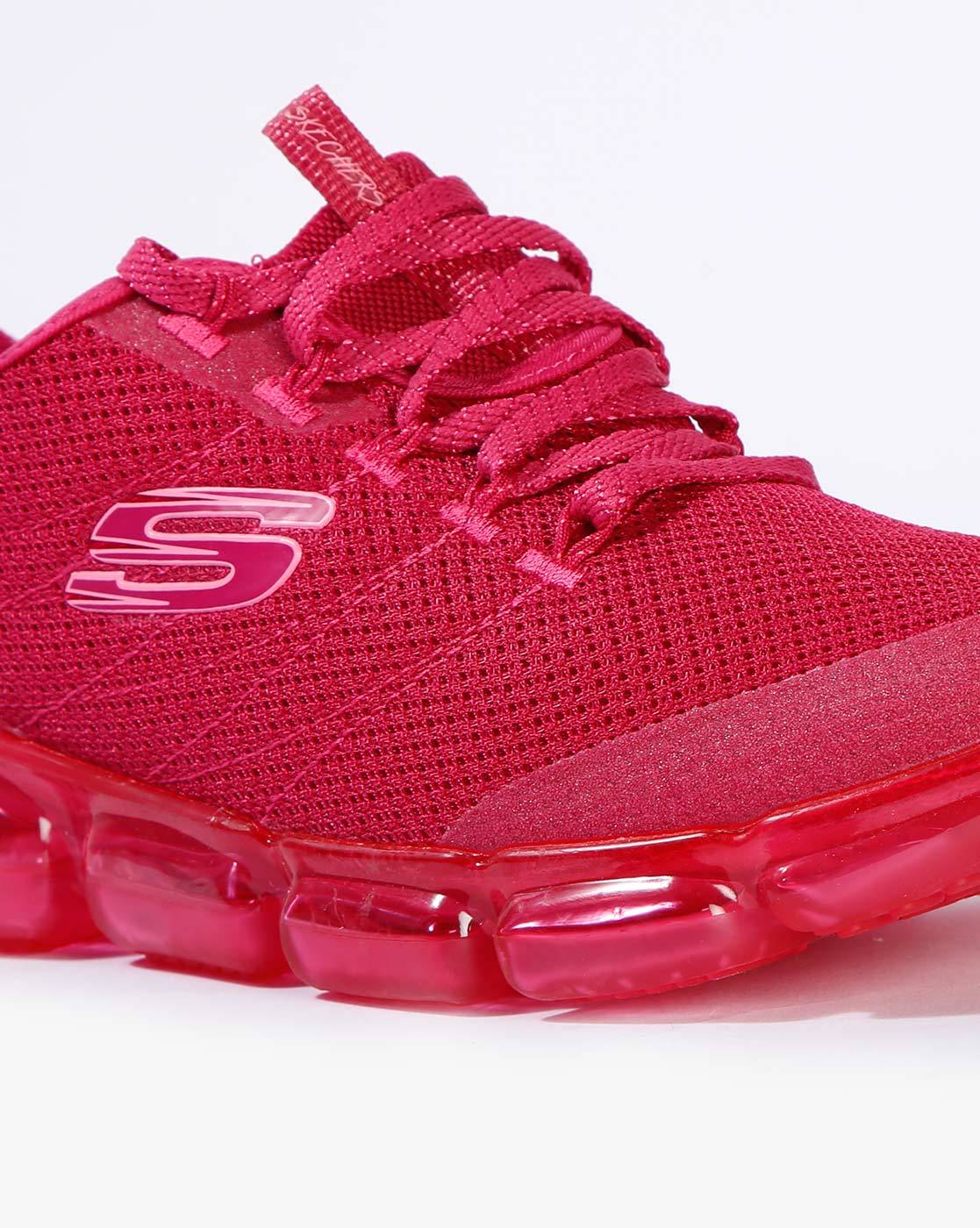 skechers sport skech air 92 significance