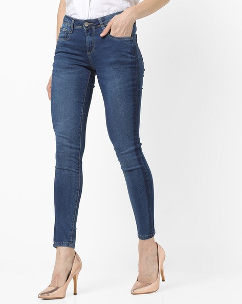 kraus jeggings online