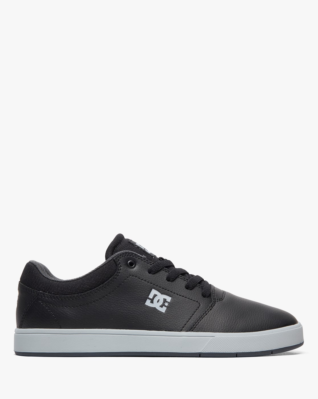dc shoes crisis se