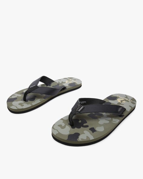 buy converse flip flops online india