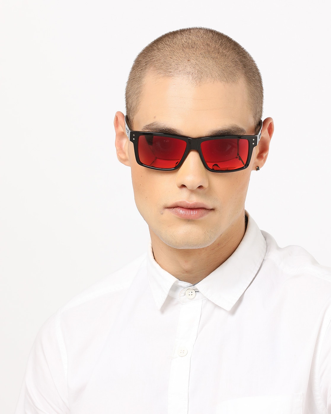 reebok sunglasses online