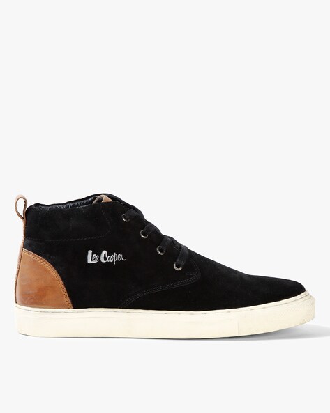 Casual Shoes for Men by Lee Cooper 