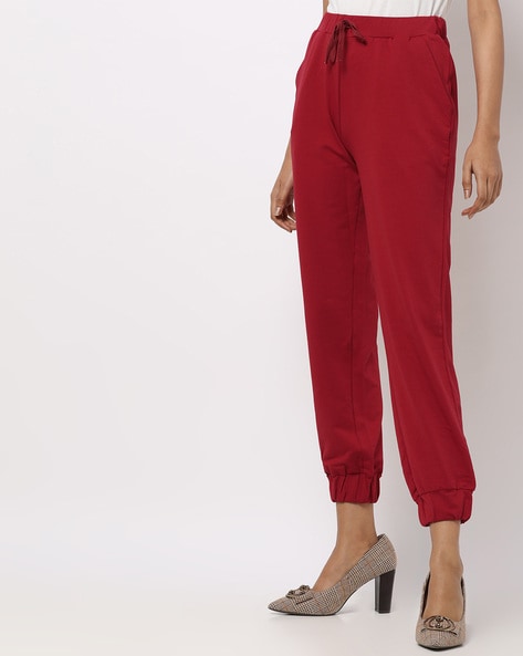 Benetton Slim Trousers outlet  Women  1800 products on sale   FASHIOLAcouk