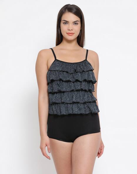 tankini online shop