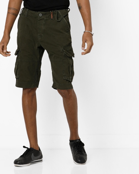 superdry short pants